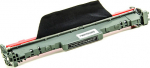 Extra Digital Drum cartridge for HP LJ M102, LJ M132 (CF219A)