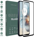 Mobile Origin Szkło EasyGlass Motorola Moto G24