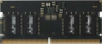 SO DDR5 16GB PC 4800 CL40 PNY 1.1V bulk