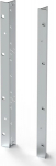 SCHROFF 19"CORNER M.GR. 2STK - Rack Accessories