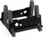 Durable Laptop Stand VERTICAL EFFECT 508058
