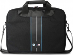 BMW BMCB15COMPVSKL Laptop bag 16"