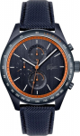 Lacoste Men's watch
