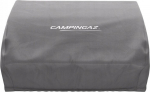 Campingaz Cover for Plancha with lid