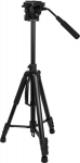 Beiwe BV-590H6 - camera stand