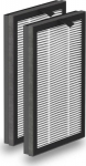 Filter QF5030-le, Tefal
