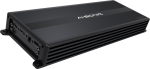 AI-SONIC S2-A2200.1