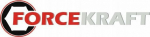 Forcekraft Tool Kit Forcekraft Tool Kit 103el