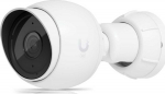 Ubiquiti UniFi Protect G5 - Netzwerk-&Uuml;berwachungskamera - Ball - interior, Au&szlig;enbereich - wetterfest - Farbe (Tag&Nacht)