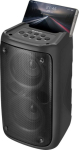 KIN SPEAKER DEFENDER BOOMER 20 BLUETOOTH 20W LIGHT/BT/FM/USB/AUX/MIC