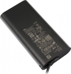 DEL Dell GXFW2 USB-C GaN-Netzteil - PC-/Server Netzteil