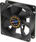 Fan Titan TFD-8025M12Z