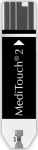 Medisana MediTouch 2 Blood glucose test strips