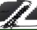 Asus Adaptor 90W 19V 3Pin, 0A001-00051000, Notebook