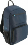 Mobilis Executive 4 Backpack 14-16" 30% RECYCLED