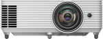 Vivitek DX335-ST data projector 4000 ANSI lumens DLP WUXGA (1920x1200) 3D White