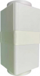 Xiaomi Vacuum cleaner filter typ 2 service vacuum cleaner filter