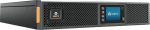 Vertiv UPS GXT5-2000IRT2UXLN 2kVA/2kW, z rails and card RDU101