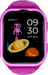 Garett Electronics Smartwatch Kids eSIM 4G pink