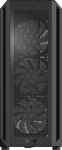 Case|ADATA|VALOR AIR PLUS MID|MidiTower|Case product features Transparent panel|ATX|MicroATX|MiniITX|Colour Black|VALORAIRPLUSMTA-BKCWW