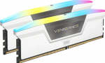 DDR5 32GB PC 6000 CL36 CORSAIR KIT (2x16GB) VENGEANCE RGB W retail