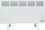 Thermoval Electric convector heater T 17 PRO - 1500 W IP24