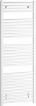 BATHROOM RADIATOR B20-S 1777x740 KERMI 843W