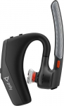 Poly Voyager Legend 30 Bluetooth headset (AV4P5AA)