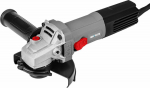 Graphite Angle Grinder GHT 950W, 125 mm, reg
