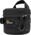 Lowepro objektiivikott ProTactic LCS 8 x 8 III