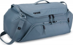 Thule 5174 Roudtrip Bike Duffel 55L Mid Blue