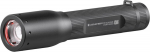 LEDLENSER LED Lenser C-Series C3R Classic - Taschenlampe