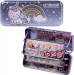 Markwins Lip Smacker Giftsets: Color Tin (1510698E)