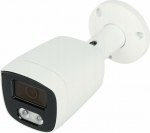 CAMERA IP APTI-AI811CA3IL-28W - 8.3&nbsp,Mpx 4K UHD 2.8&nbsp,mm