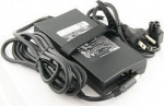 Origin Storage AC ADAPTER (130W) FOR LATITUDE, PA-4E-EU