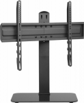 One For All Rotating stand WM2670 on TV 32''-70'' max 40kg rotation 70st VESA100x100-600x400