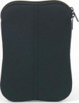 Pouch tablet Sleeve