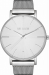 Paul Lorens Women's Watch PL10401B-3C1 / black