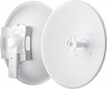 Ubiquiti airMAX 5 GHz 30 dBi RocketDish LW 2-pack