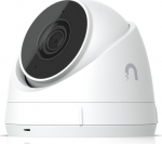 UBIQUITI UniFi G5 Turret Ultra, 2K POE Camera