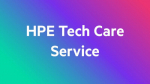 HPE EPACK 4Y TC ESS MSA 2062 STORAG, F/ DEDICATED STORAGE