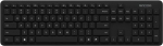 Incase BLUETOOTH KEYBOARD DE LAYOUT, QWERTZ BLACK GERMAN