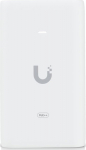 NET POE++ ADAPTER 10G UNIFI/60W UACC-POE++-10G UBIQUITI