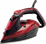 Iron Gorenje SIH2800BF