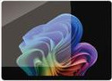 PanzerGlass &reg; Displayschutz Microsoft Surface Pro X | Pro 8 | Pro 9 | Pro 10 | Pro 11 | Ultra-Wide Fit, Microsoft, Microsoft - Surface Pro X, Microsoft - Surface Pro 8, Microsoft - Surface Pro 9, Microsoft -..., Dry application, scratch Resistant, sh ...
