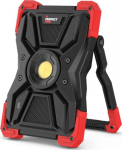 PerfectPro L-100 LED-Worklight + Lautsprecher