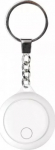 Gembird Smart Tag Tracking Device