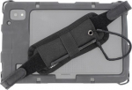Mobilis UNIVERSAL HANDSTRAP WITH STYLUS, HOLDER FOR ZEBRA ET40-45 10IN