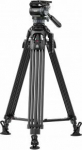 Ulanzi Tripod Tripod Ulanzi MT-81