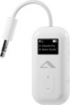 ALOGIC SKYSOUND BLUETOOTH, AUDIO TRANSMITTER